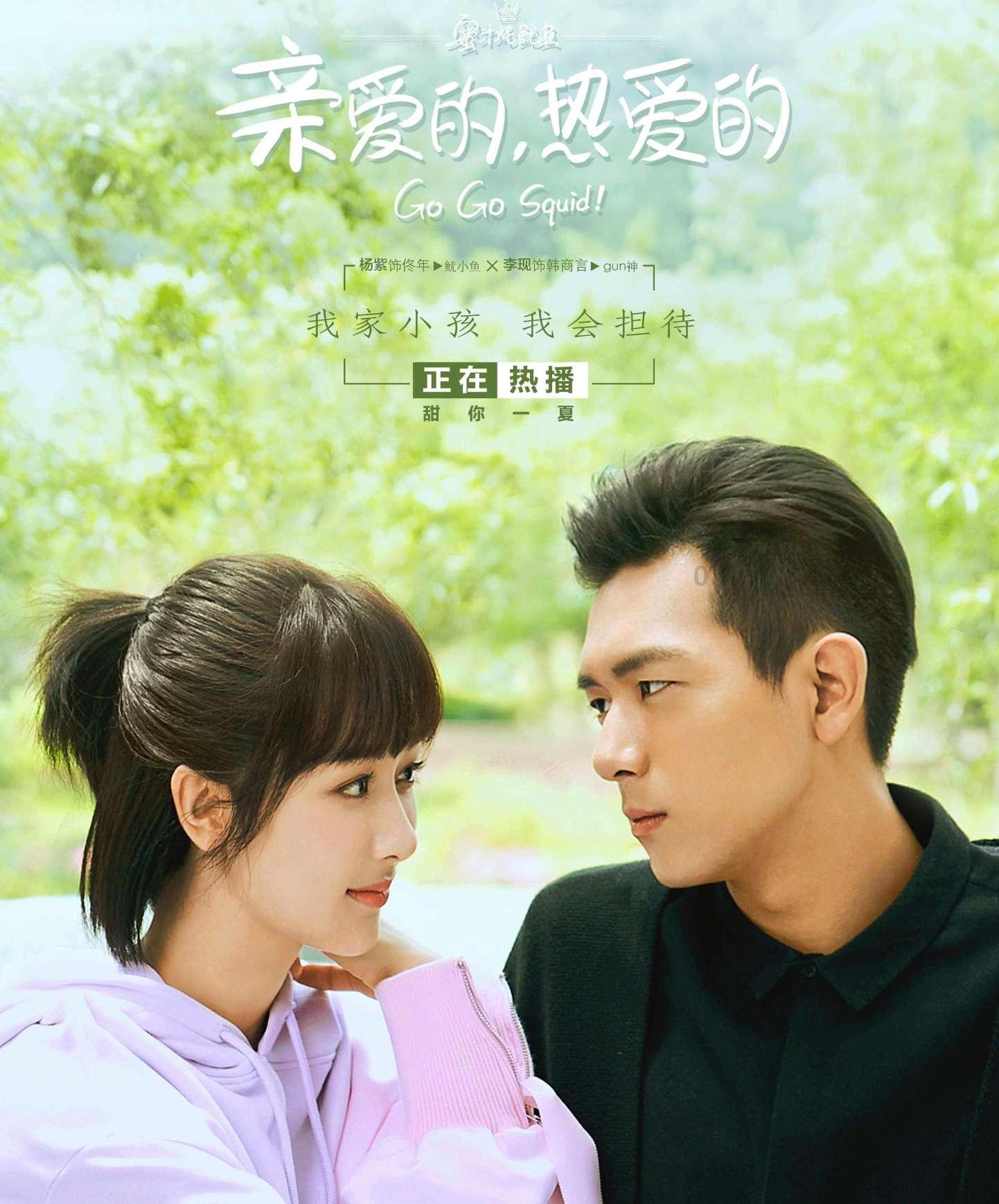 什么面膜晒后修复好?红迪网-发现和分享你感兴趣的内容